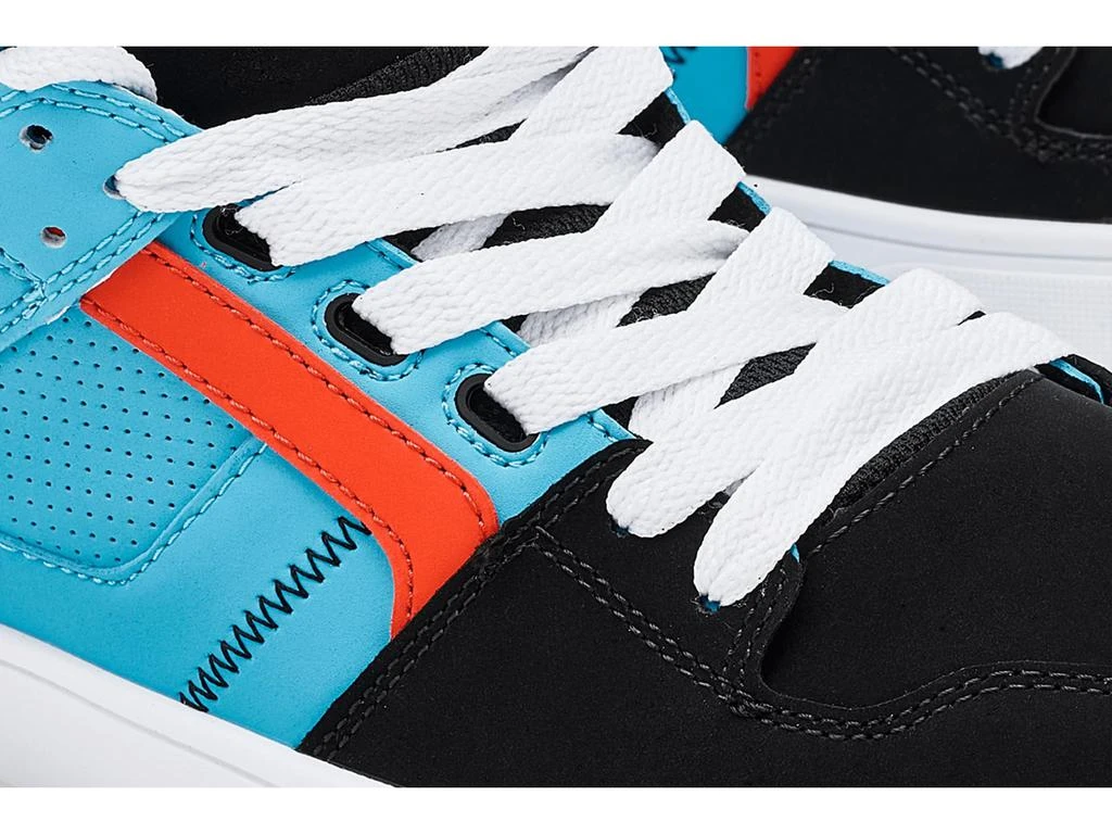 Osiris Men's Osiris Clone 6