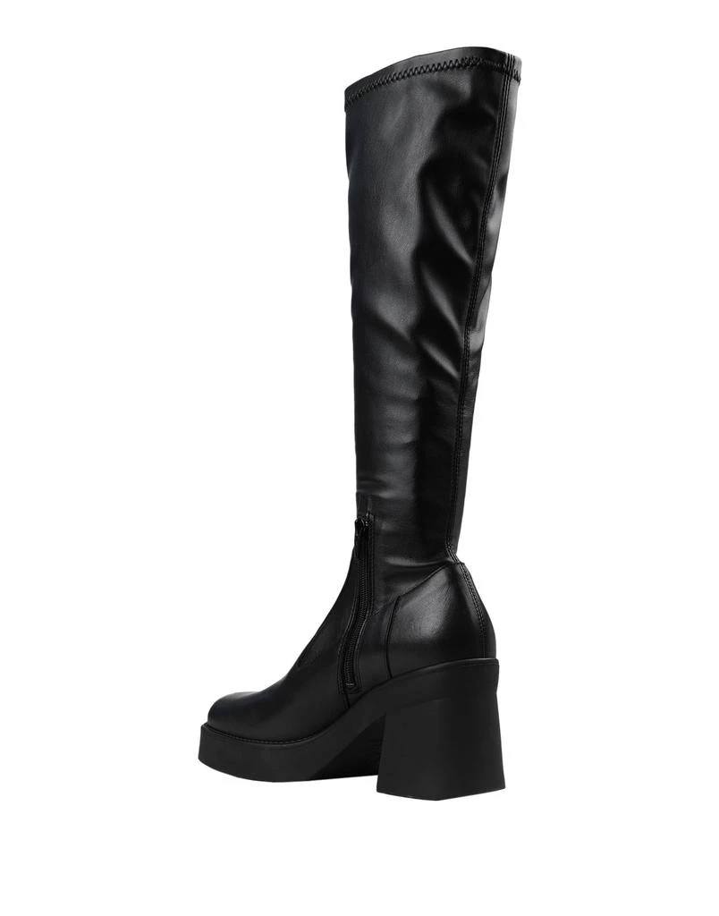 E8 by Miista Boots 3