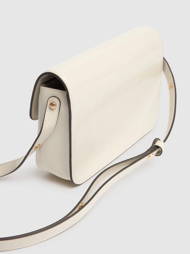 Tory Burch Robinson Convertible Shoulder Bag 4