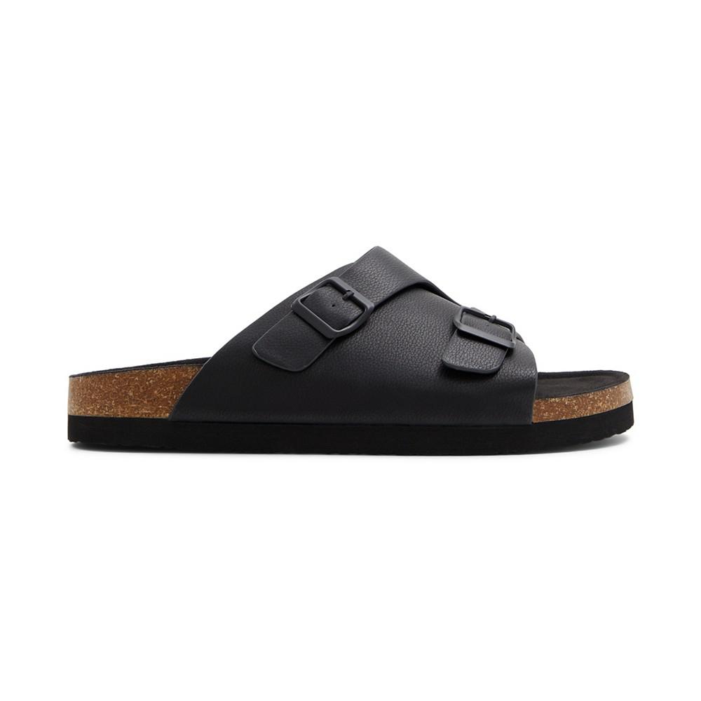 Call It Spring Men's Belagio Casual Sandals