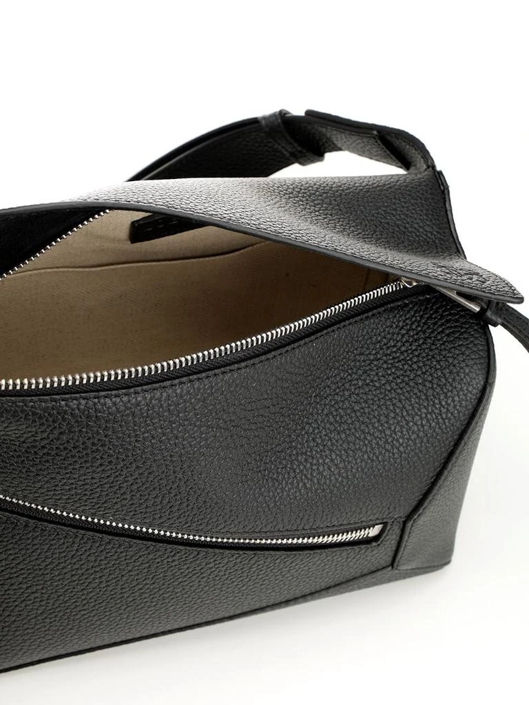 Loewe Loewe Small Puzzle Bum Bag 4