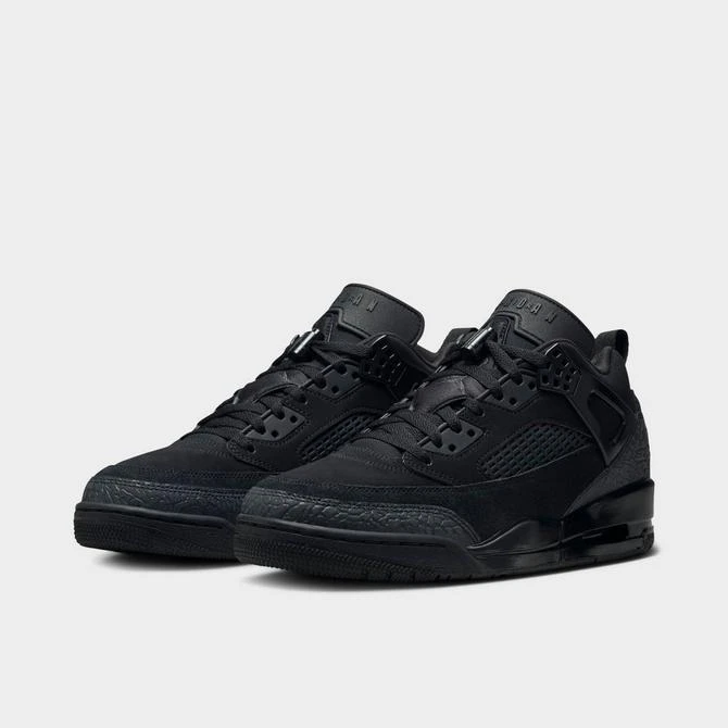 Jordan Men's Jordan Spizike Low Casual Shoes 2
