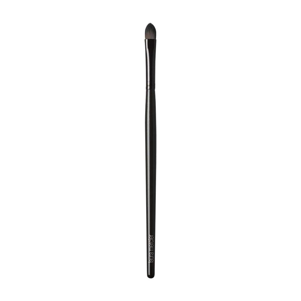 Laura Mercier Crème Eye Detail Brush