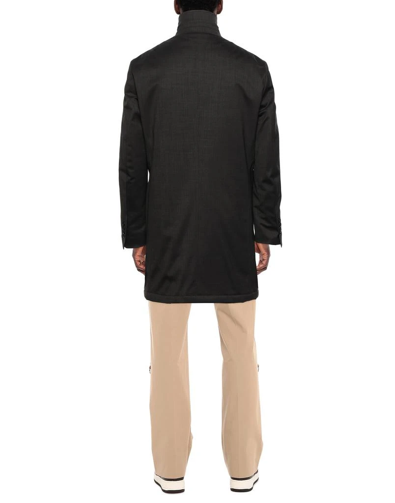 PAOLONI Coat 3