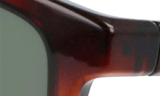 NIKE Circuit 55mm Square Sunglasses 4