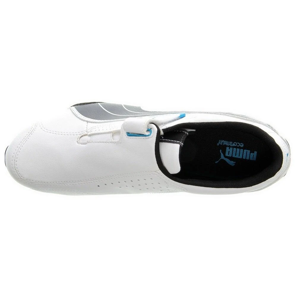 Puma Redon Move Slip On Sneakers 6