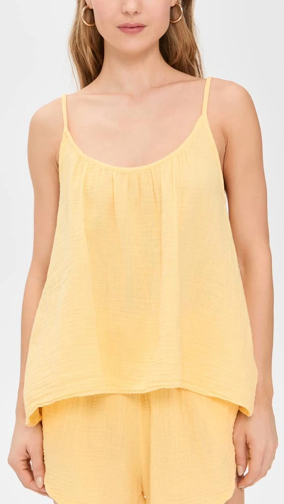 9seed Playa Tank Top 6