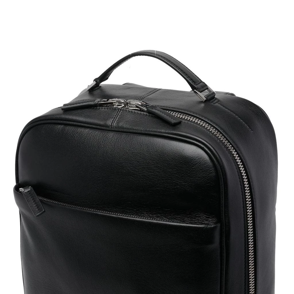 Tom Ford Tom Ford Bags 4