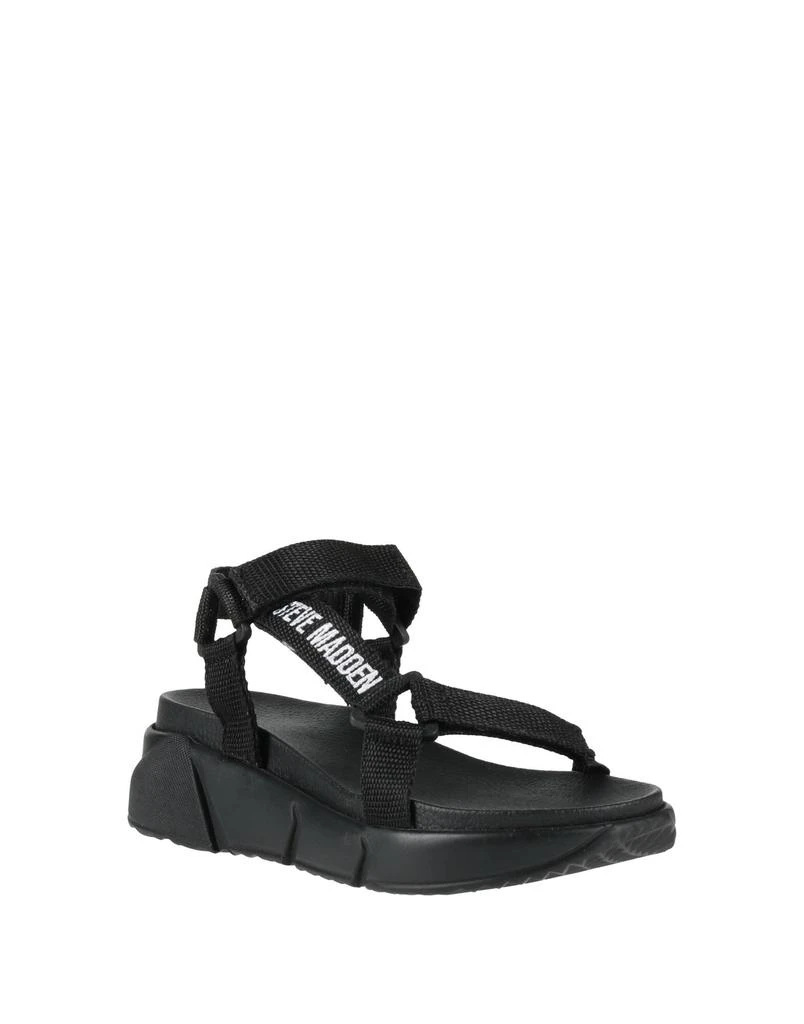 Steve Madden Sandals 2