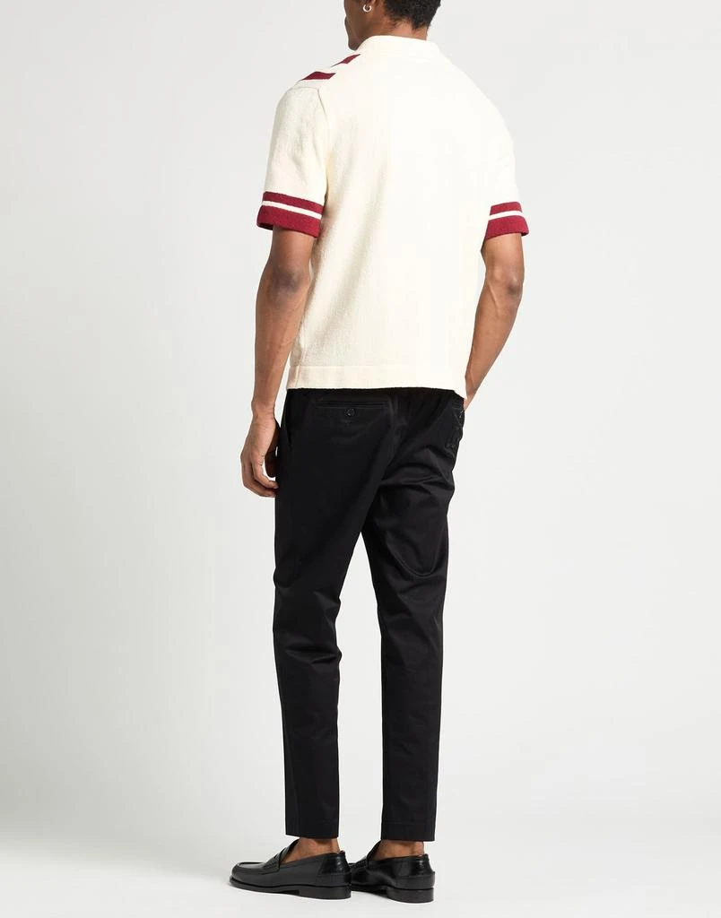 Dolce 
Gabbana Cardigan 3