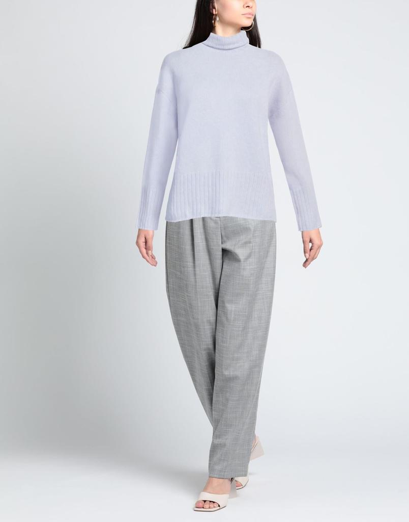 Aragona Turtleneck