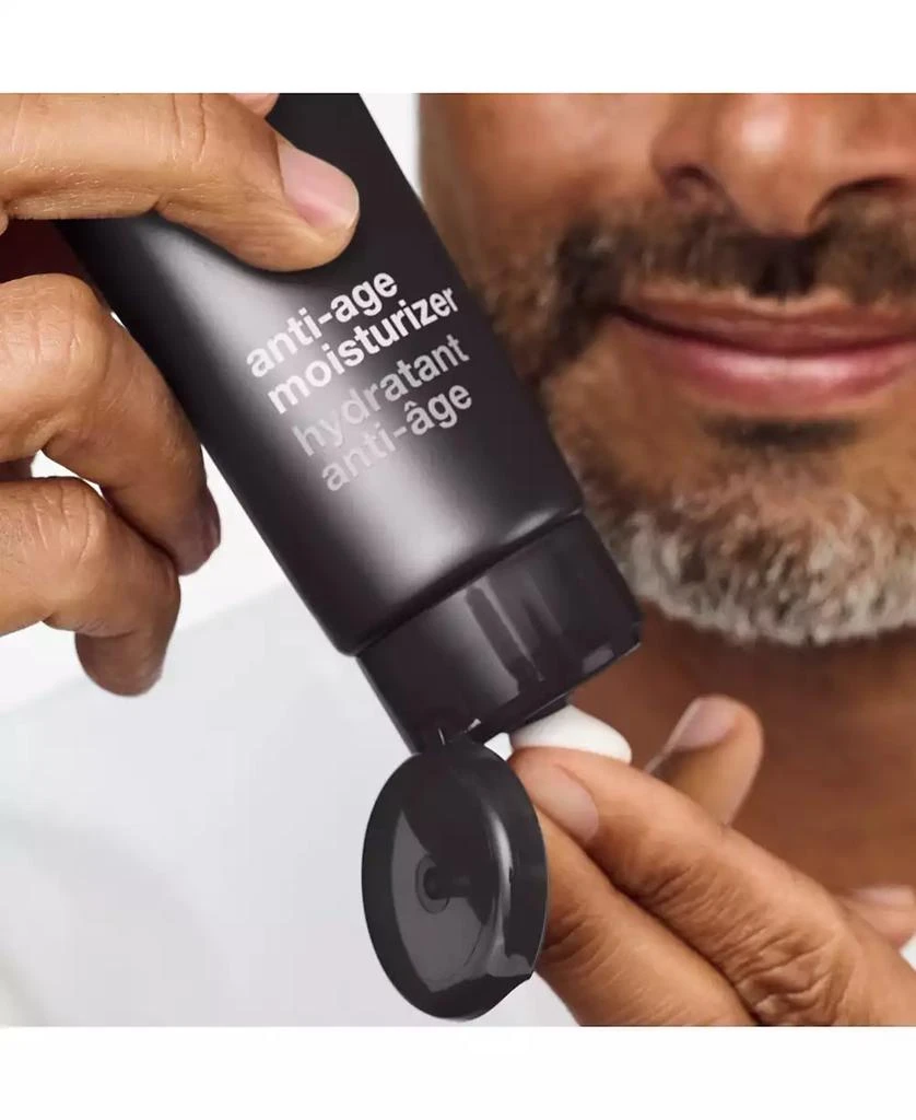 Clinique 3-Pc. Clinique For Men Starter Set - Daily Age Repair 6