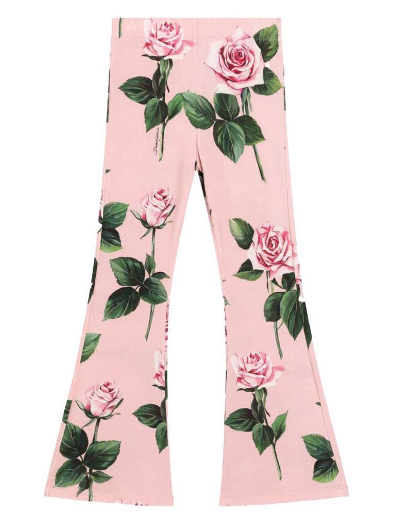 Dolce & Gabbana Pantalone