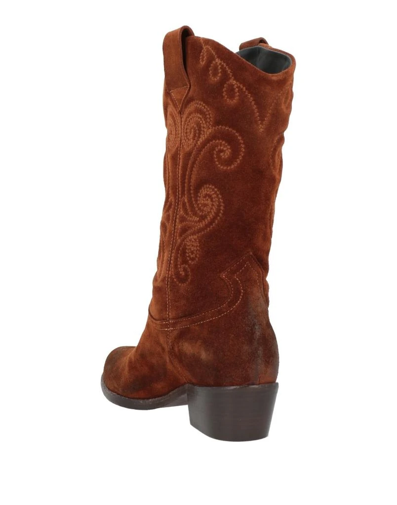 FRU.IT Ankle boot 3