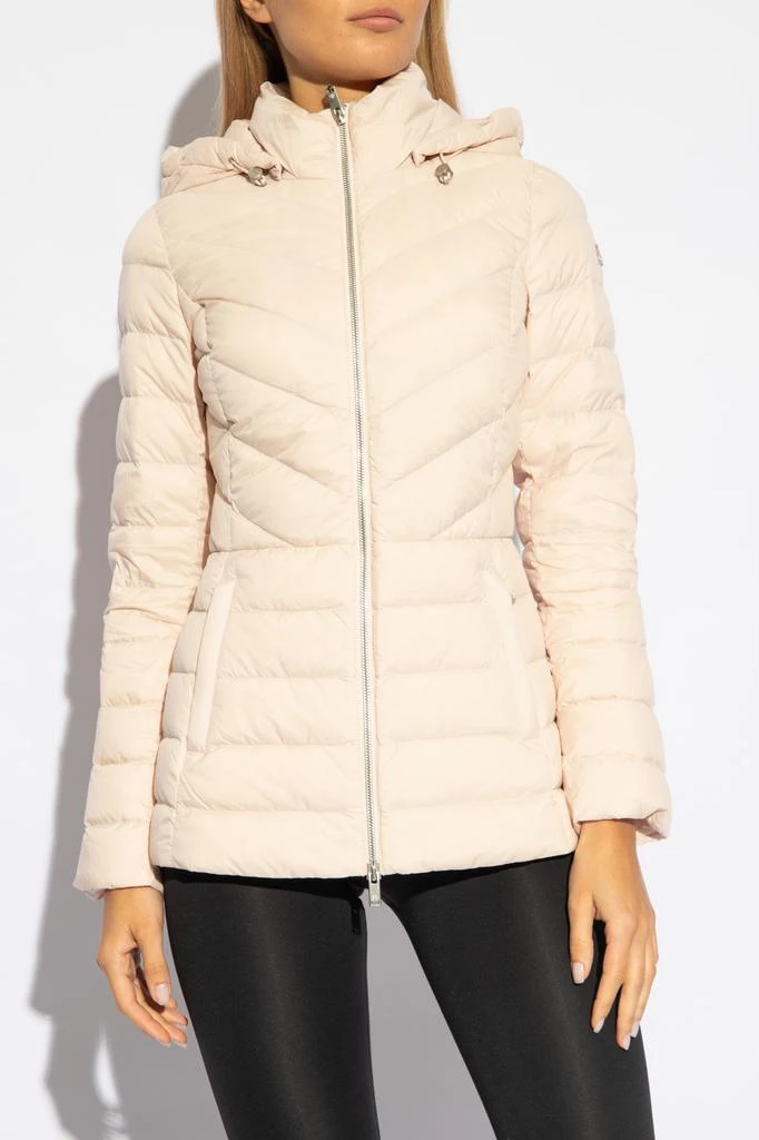 Moose Knuckles ‘Air Down Jacket 2’ down jacket 3