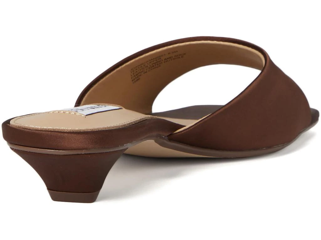 Steve Madden Joanie 5