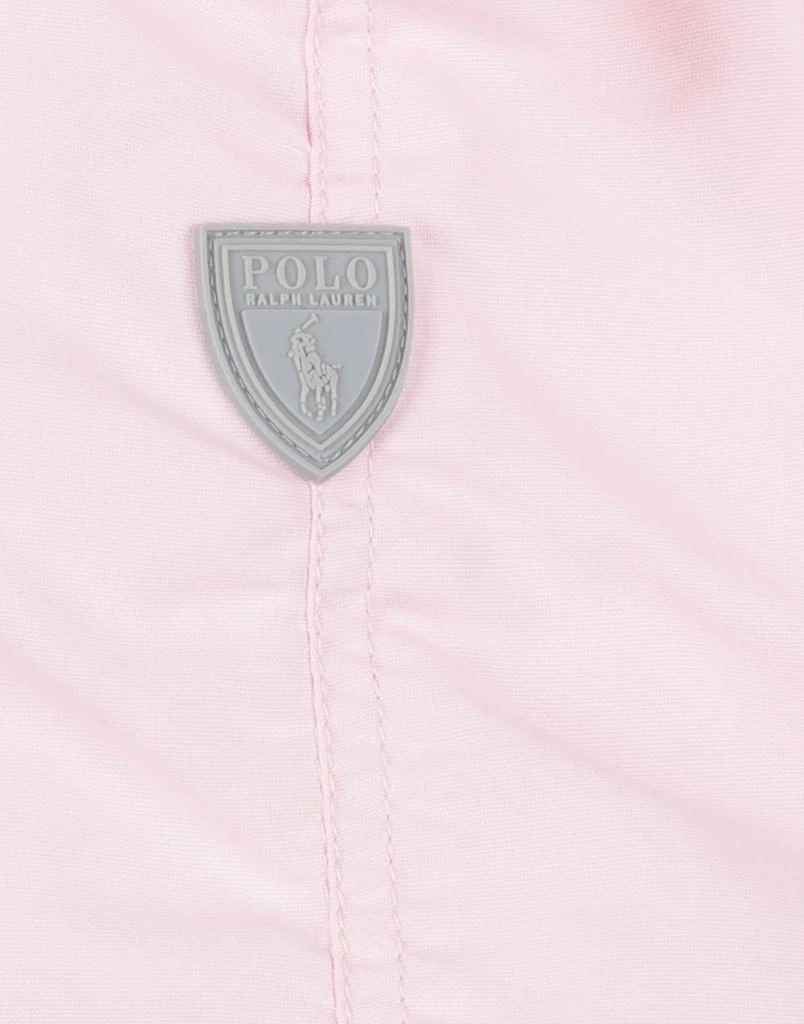 Ralph Lauren Shell  jacket 4