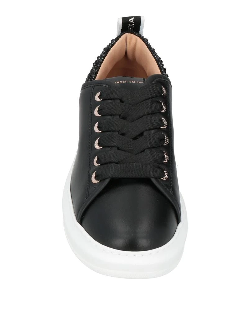 ALEXANDER SMITH Sneakers 4