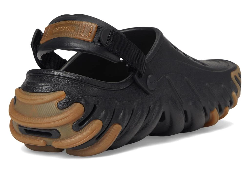 Crocs Echo Ro Clog 5