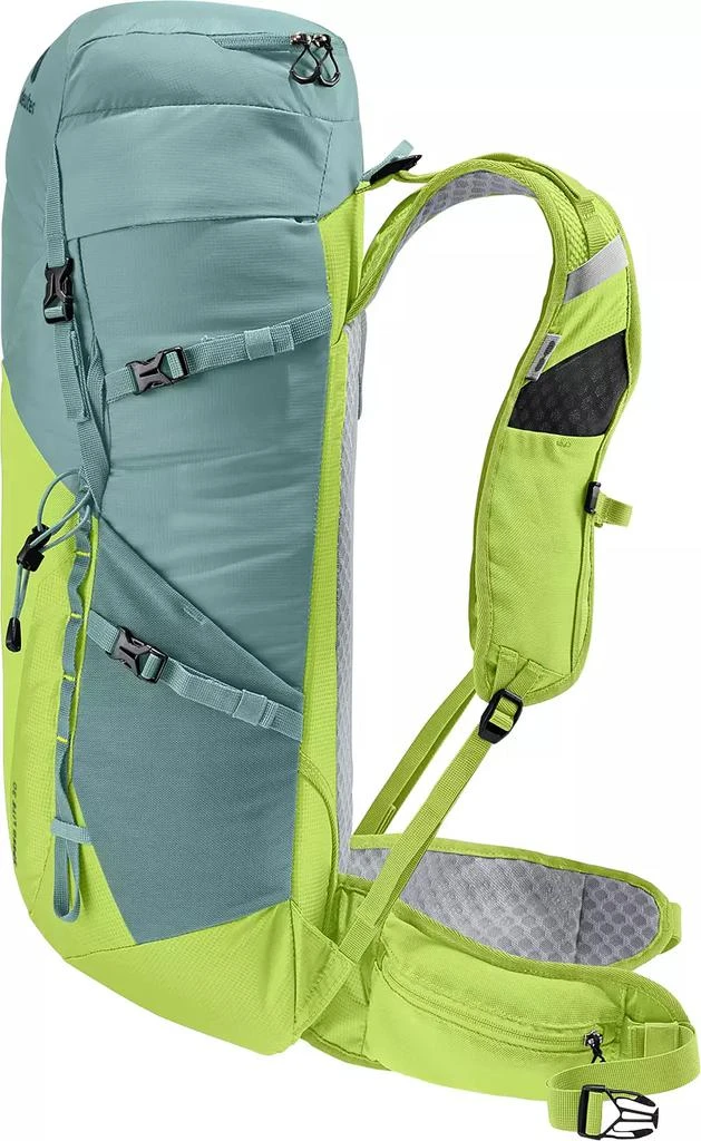 Deuter deuter Men's Speed Lite 30 Backpack 2