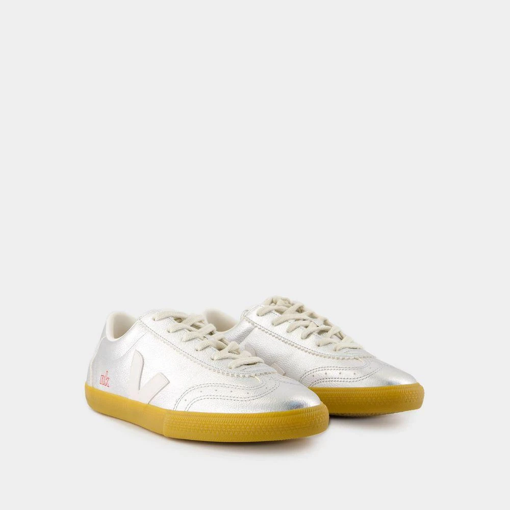 Veja VOLLEY SNEAKERS 2