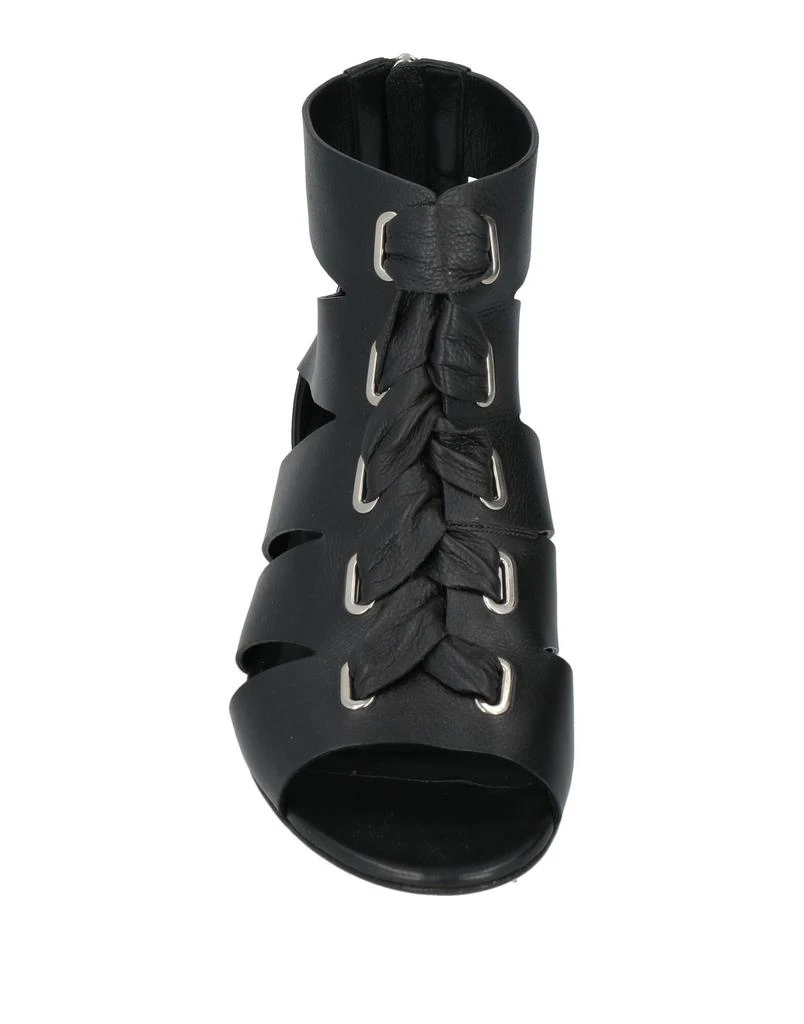 CASADEI Sandals 4