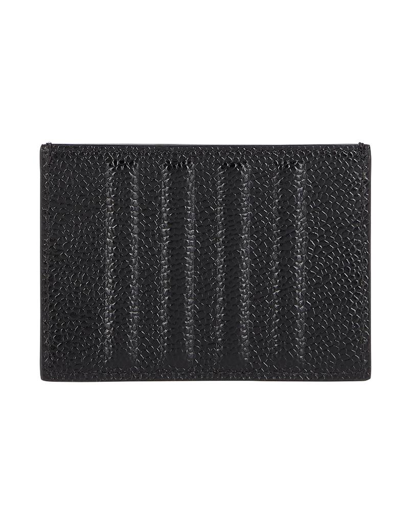 Thom Browne Small Leather Goods