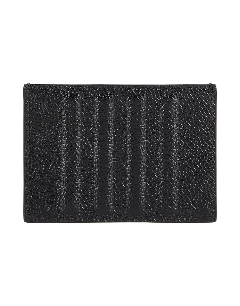 THOM BROWNE Small Leather Goods 2