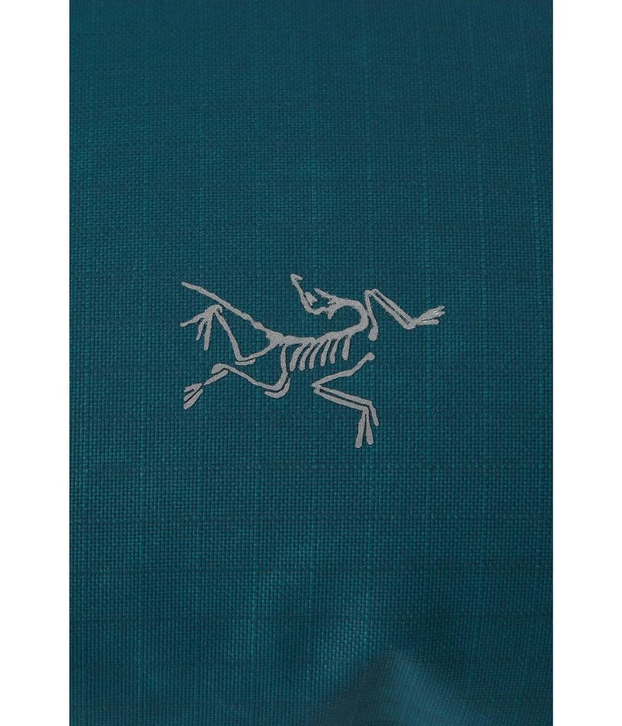 Arc'teryx Granville Crossbody Bag 4