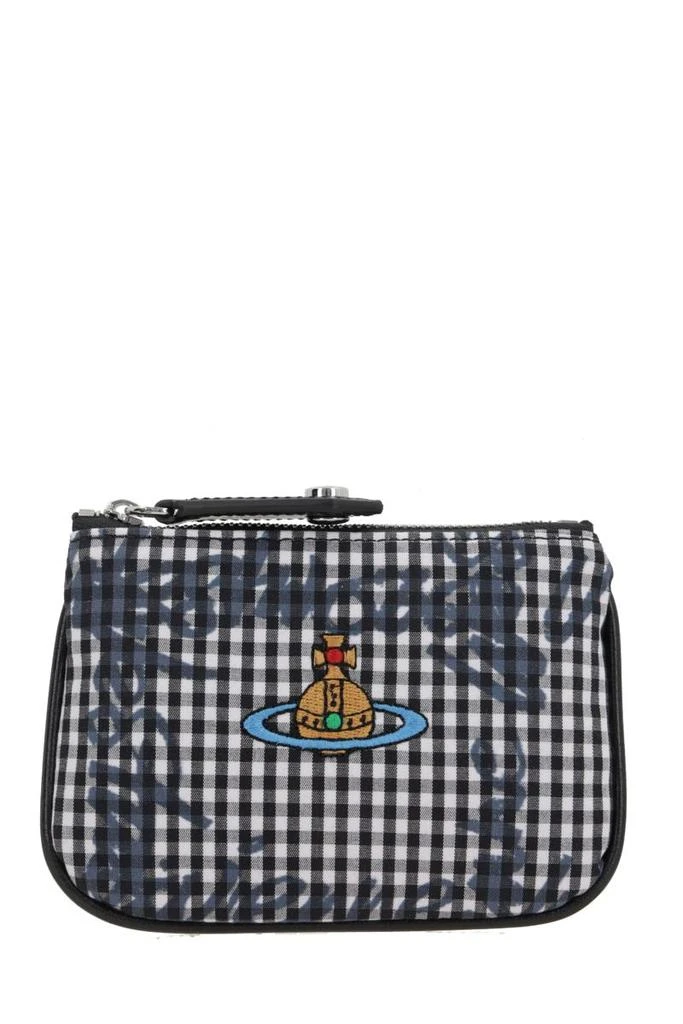 Vivienne Westwood Vivienne Westwood Wallets 1