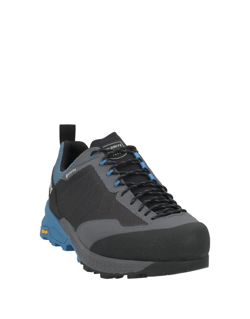 Dolomite Sneakers
