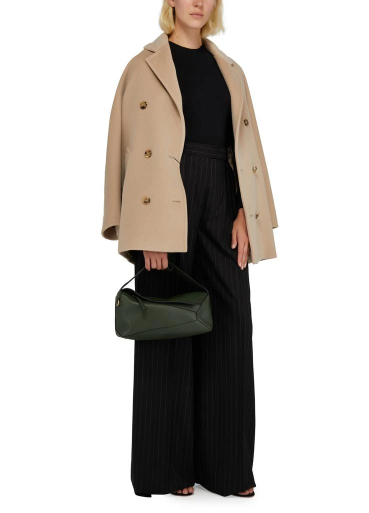 Max Mara Baba pants 6