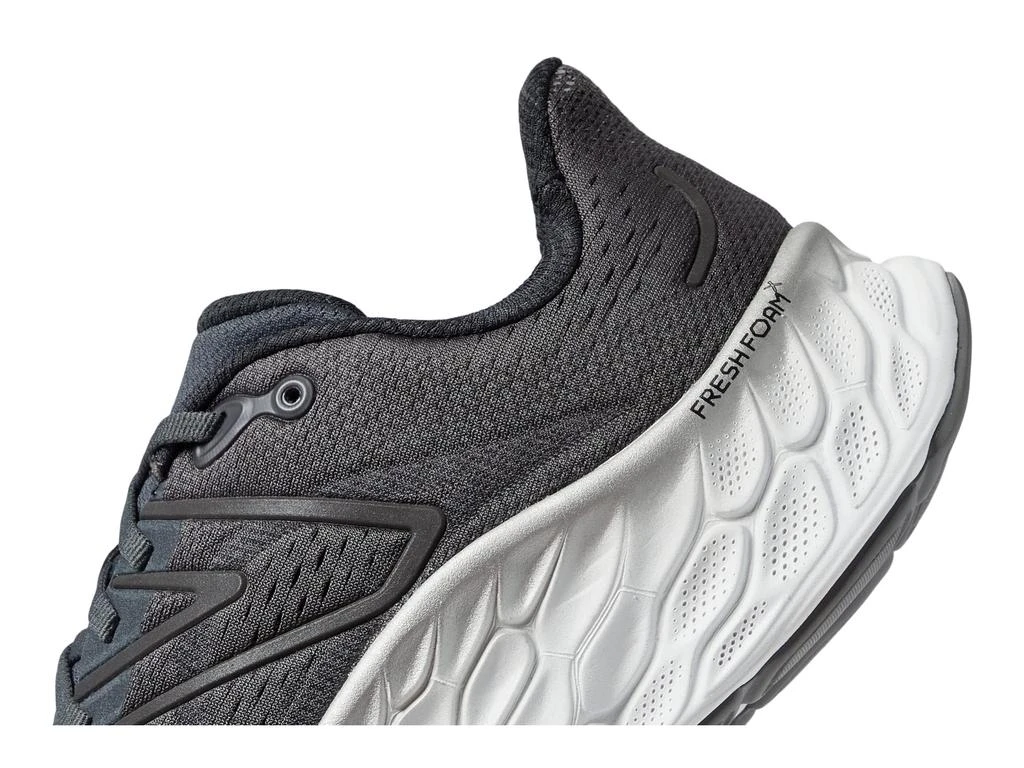 New Balance Fresh Foam X More v4 5
