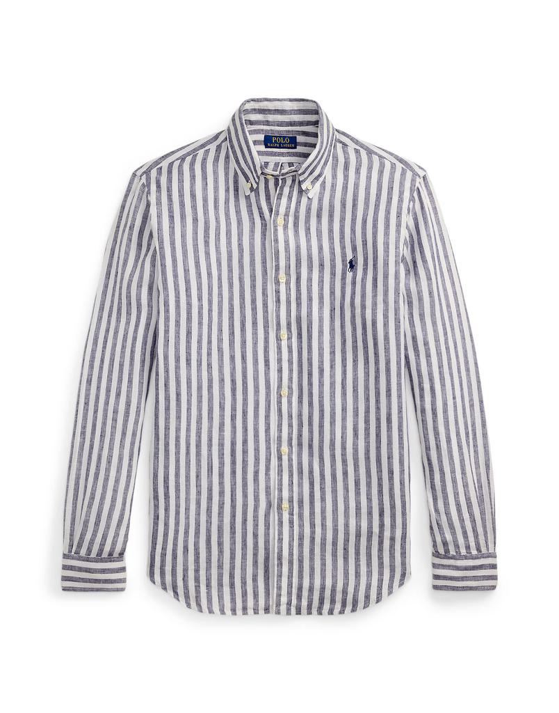 Ralph Lauren Linen shirt