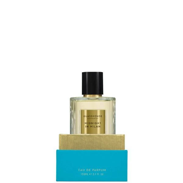 Glasshouse Fragrances Glasshouse Fragrances Midnight in Milan Eau de Parfum 3.3 fl. oz 2