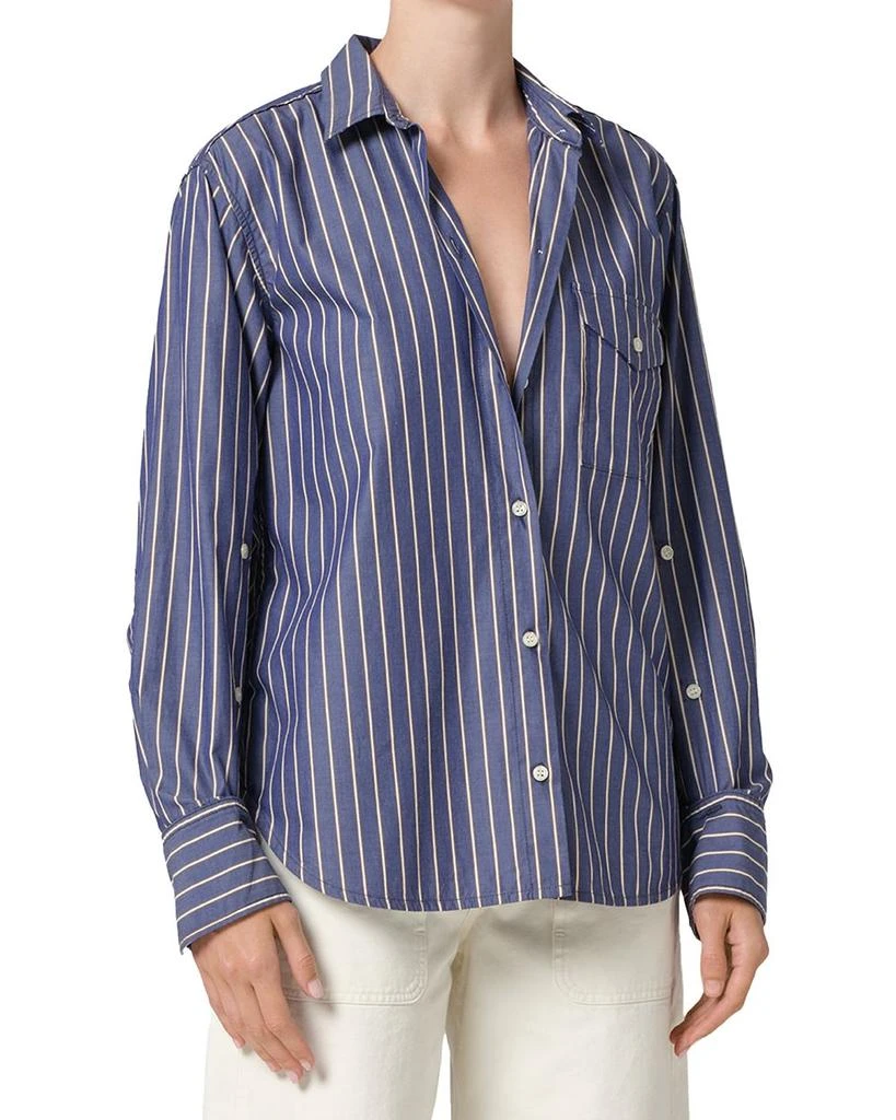 Citizens of Humanity Shay Shirt 7