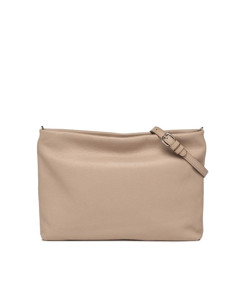 Gianni Chiarini Gianni Chiarini Shoulder Bag 3