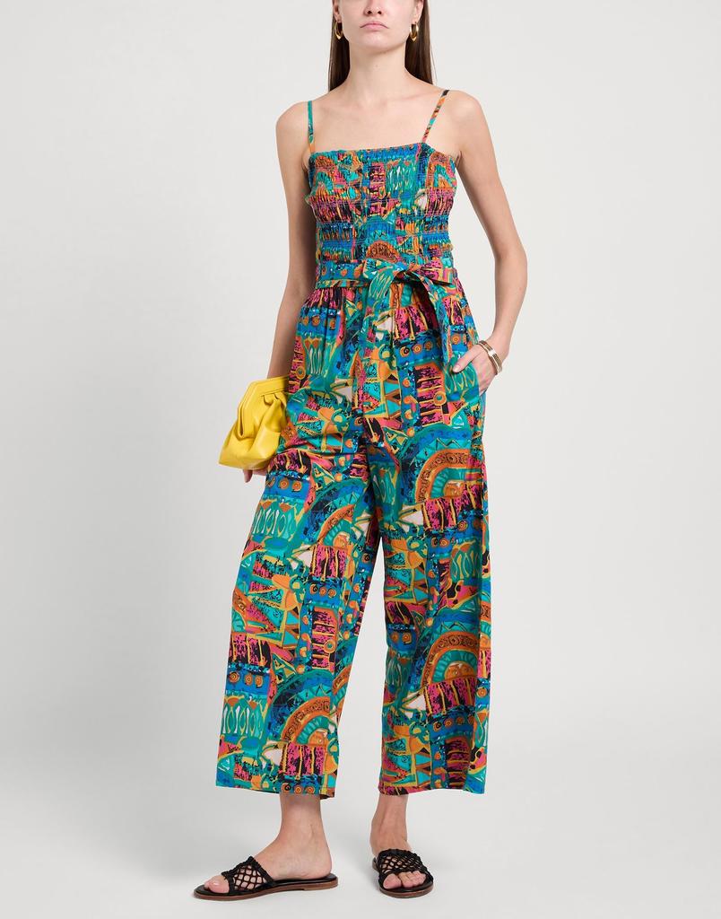 Cleobella Jumpsuits and Overalls