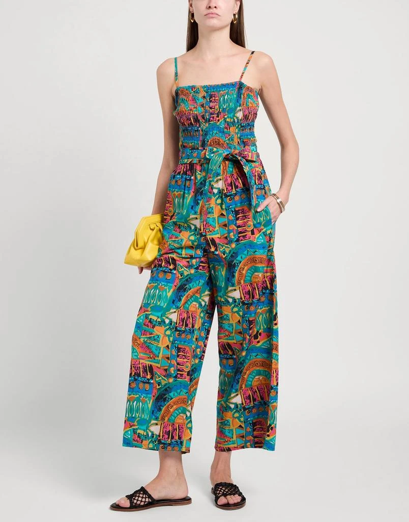 CLEOBELLA Jumpsuits and Overalls 2