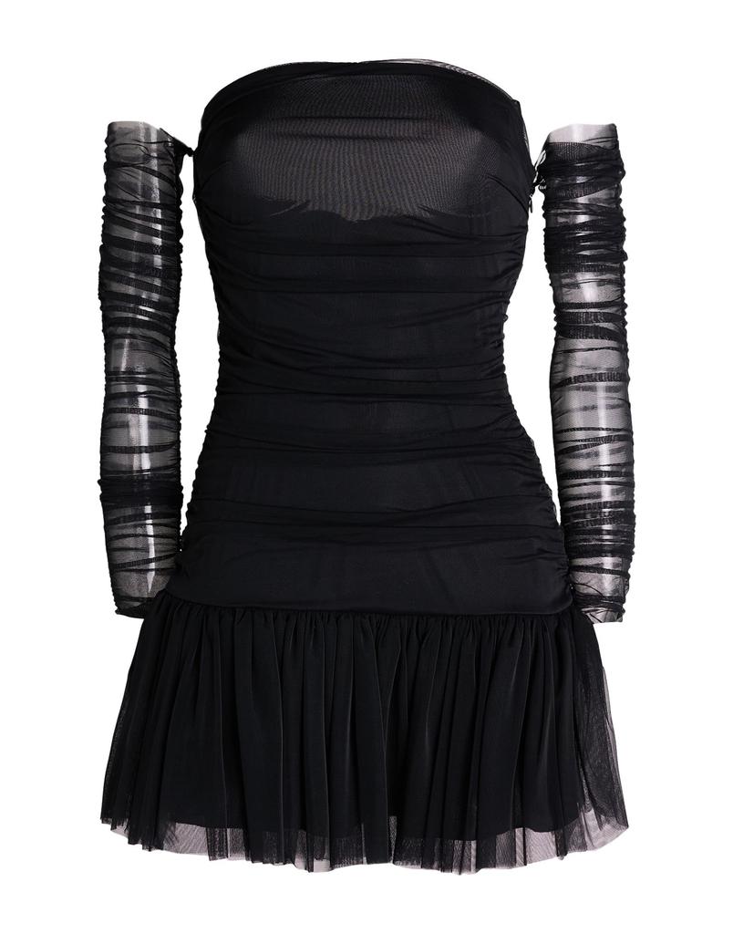 ANIYE BY Short dress