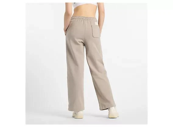 New Balance NBX Lunar New Year Pant 3