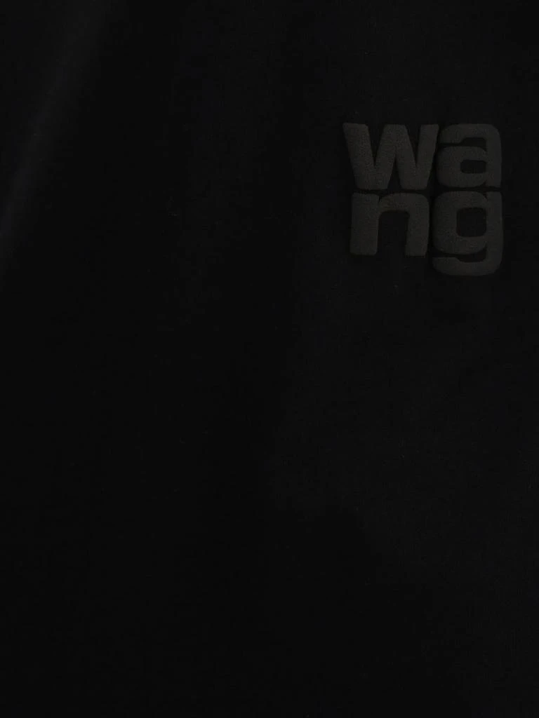 Alexander Wang T By Alexander Wang -Shirts And Polos 5
