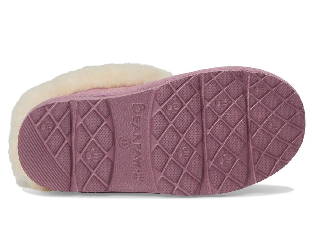 Bearpaw Brina (Little Kid/Big Kid) 3