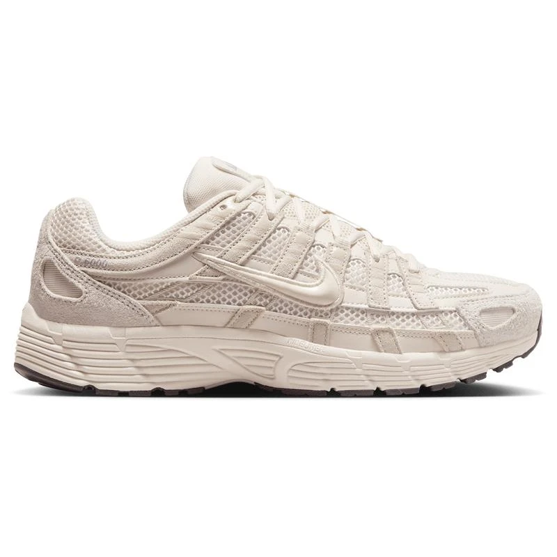 NIKE Nike P-6000 Premium - Men's 1