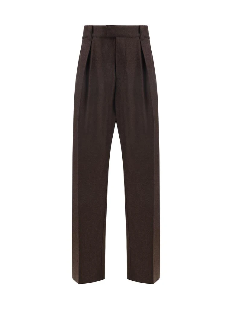 LORO PIANA Pants 1