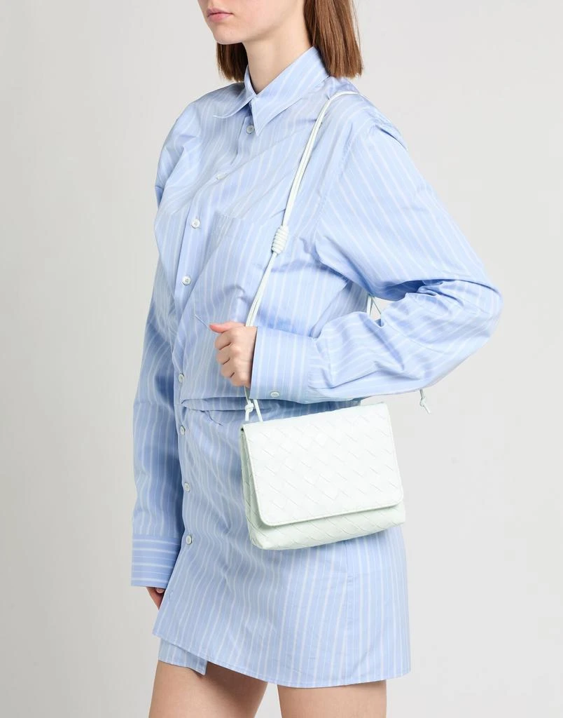 Bottega Veneta Cross-body bags 3