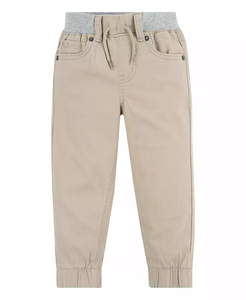 Levi's Baby Boys Jogger Pants