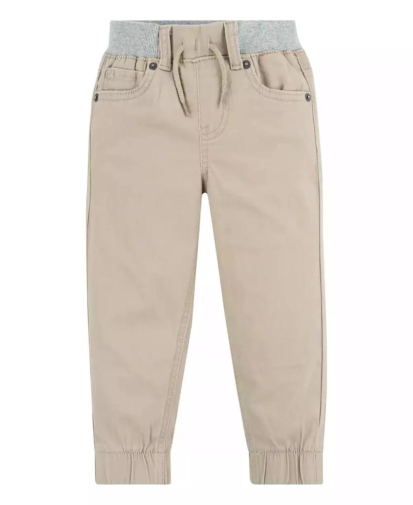 Levi's Baby Boys Jogger Pants 1