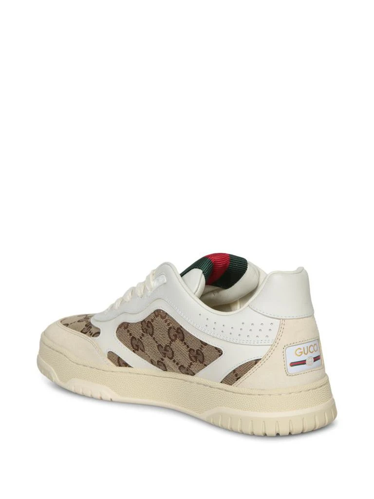 Gucci Gucci Sneakers 3