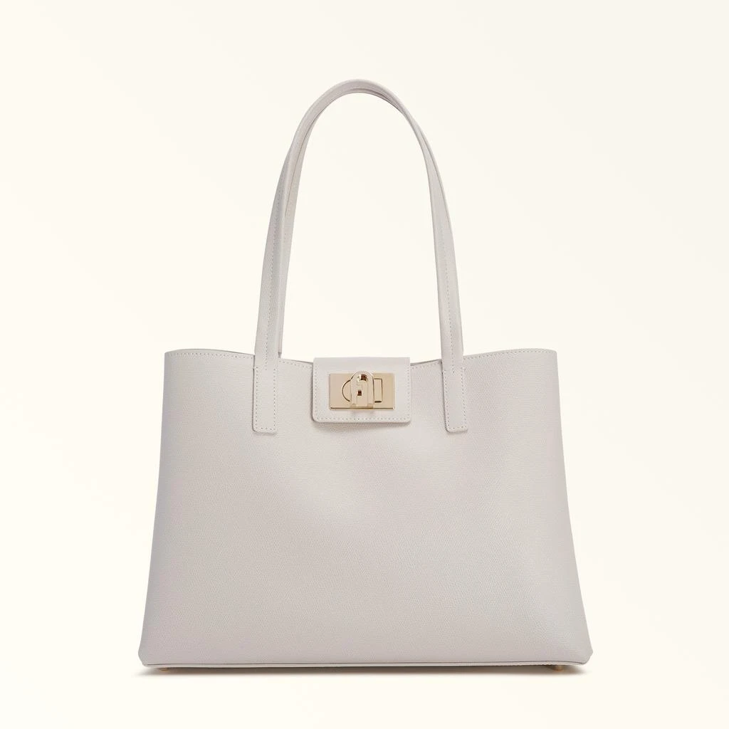 Furla Furla 1927 1